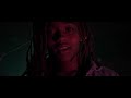 Zipz feat. Madison Jay - "Roll On" (Video)