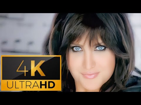 Sibel Can 2007 Çakmak Çakmak (Remastered 4k)