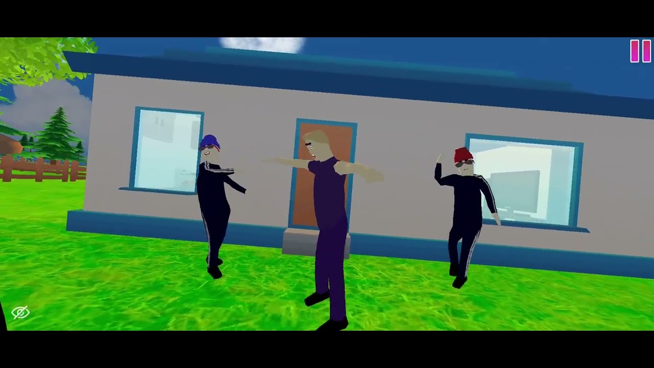 ٧ يناير ٢٠٢٦