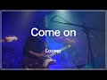 Looser 【ルーザー】 MV「Come on 」(カモン)