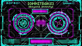 Beyond Infinity by Omnitraks