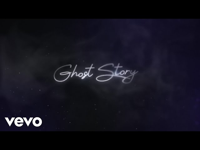 Carrie Underwood - Ghost Story