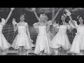 JKT48 - Rapsodi I Welcome To Netverse