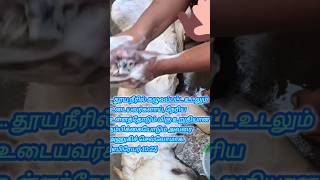 அணுகிச் செல்வோம்.