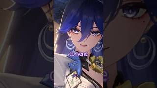 Hidden Details in Lucilla's Animations!