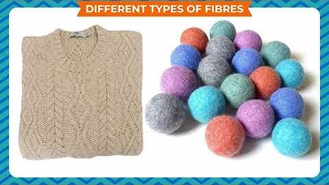 ALL ABOUT CLOTHING   CLASS-6