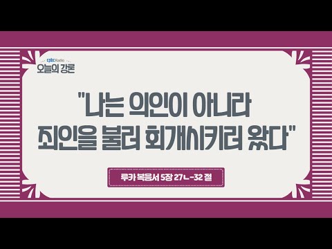 영상썸네일