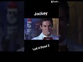 Left 4 Dead 2 Special Infected Foryou Gaming Left4dead2envivo Zombie Left4dead2 Left 4 Dead 2 Special Infected Foryou Gaming Left4dead2envivo Zombie Left4dead2