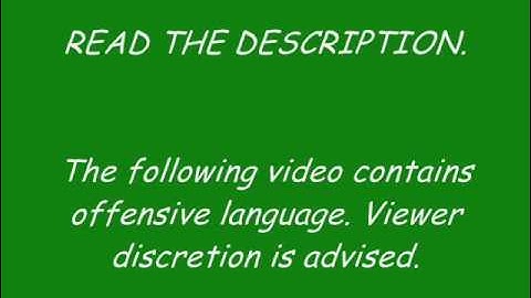 Offensive message found in The Pagemaster