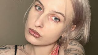 видео: Переверни все себе в плюс картинка: Переверни все себе в плюс