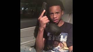 [FREE] Tay K x Pierre Bourne Type Beat - 