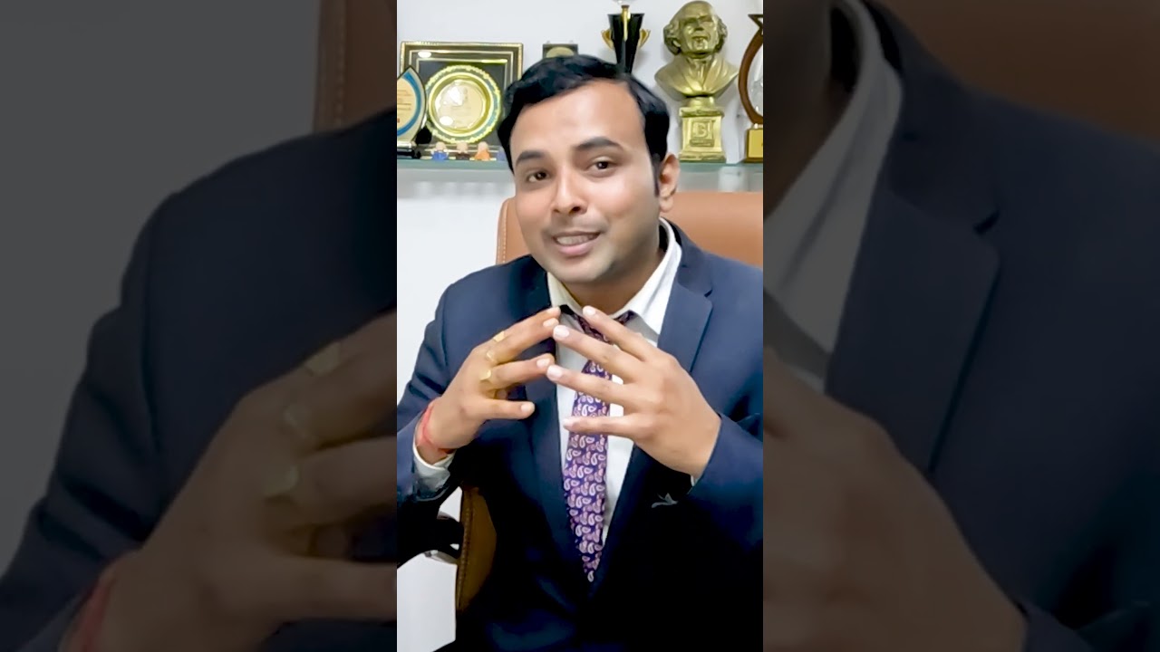 ASTHMA || पहले ही खुराक से अस्थमा में आराम पहुंचा देगा यह दवा || Permanent Treatment Of Asthma ||
