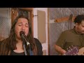 The altons  over and over live at penrose records