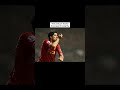 They regret it instantly #viral #facts #DreamScreenAI #football #footballshorts #footballrepublic