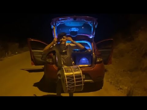 Didomido - Nimet (Davul Version )
