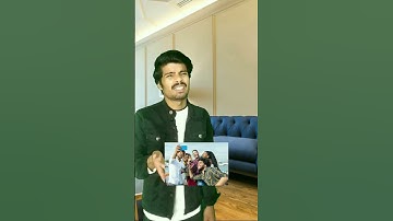 Increase your PPF Balance with this tip | #ppf #pf #pffunds #money #finance #persnalfinance