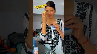 Perfume ka aisa Istamaal bhi ho sakta hein neetubisht ? minivlog trending neetubisht lakhneet