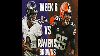 WWPF - Draft Day Sports Pro Football 2025 League - And then were just three undefeated teams...