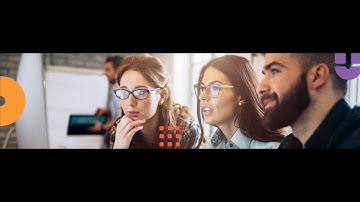 Function Point | Webinar | Job Creation Workflows for Agency Project Managers