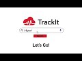 Unlock the Cloud with TrackIt: Discover Our New Website!