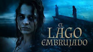 El Lago Embrujado | Películas Completas en Español Latino