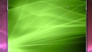 Linux Mint 9 Fluxbox - Review