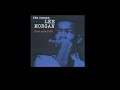 Lee Morgan - The cooker [FULL ALBUM]