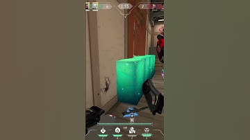 Valorant I am 𝙉𝙊𝙏 Hacking I swear 🙏