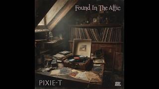PIXIE-T - Moths