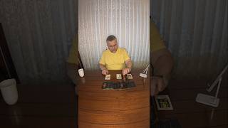 Kuzey Kıbrıs Federasyon'a mı Katılacak? #tarot #cyprus #kktc #federasyon #tarotreading