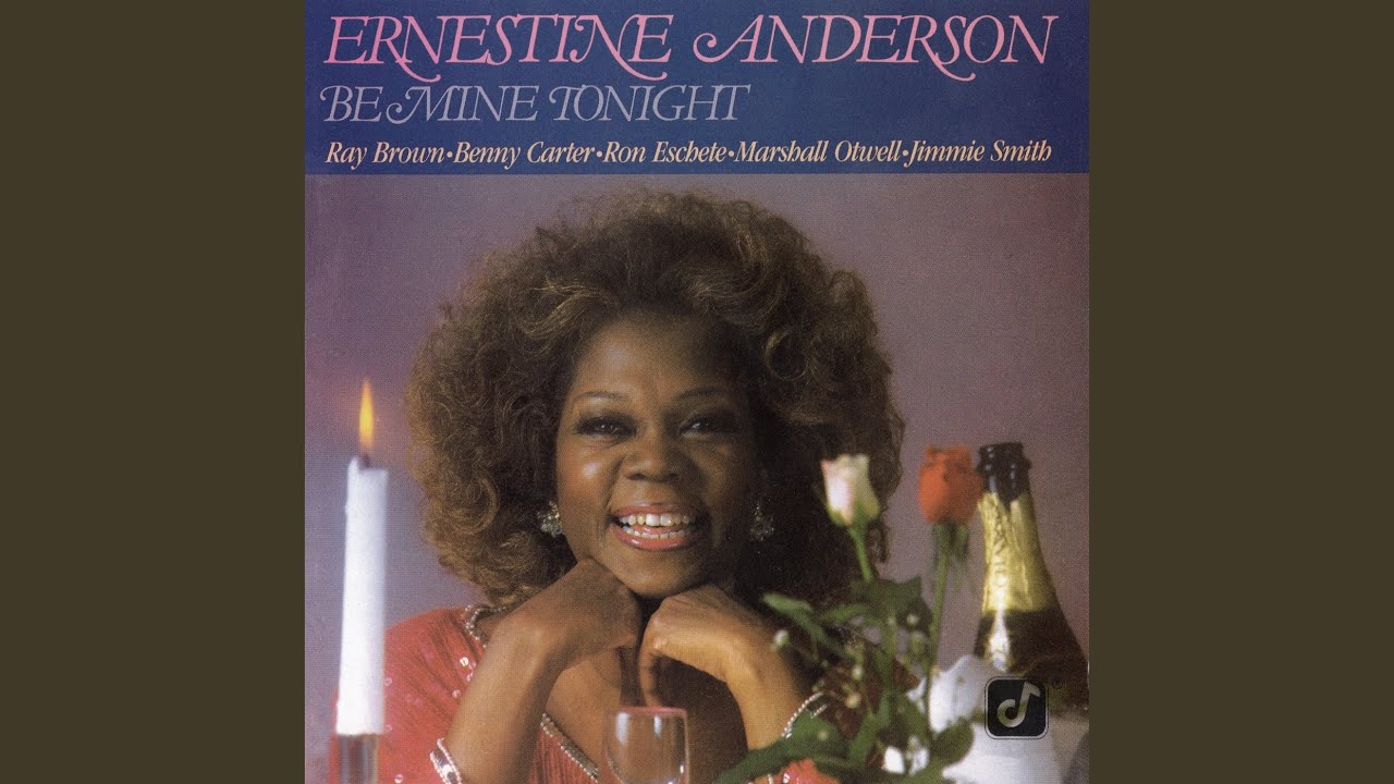 Watch Lend Me Your Life on YouTube Watch Lend Me Your Life on YouTube