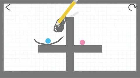 我過了Brain Dots的第132關！ http://braindotsapp.com #BrainDots #BrainDots_s132