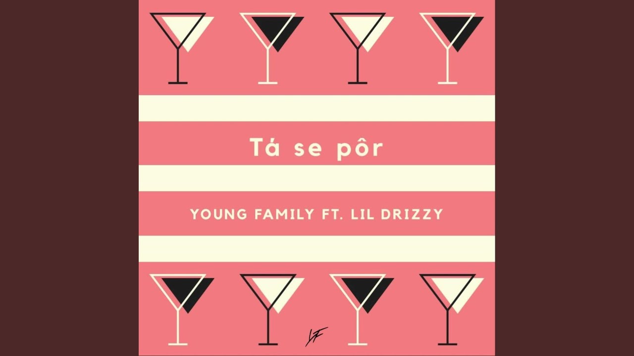 T Se P r YouTube t-se-p-r-youtube