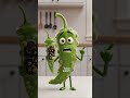 Aalu #aishorts #aivideo #comedy #trending #funny #funnyai #remedy #viral #funnyshorts #desi