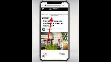 How to Movie Download Ads Skip