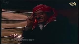 فيلم صراع الخير والشر راج كومار و جيتندرا مترجم