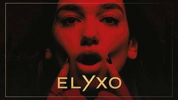 Mix - Elyxo Remixes | Tayna, Era Istrefi, Si Ai, BEBE, Johnny, Ameno, Amor Mio, Enigma, & More 🔥