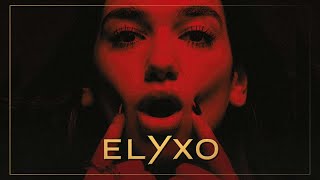 Mix - Elyxo Remixes | Tayna, Era Istrefi, Si Ai, BEBE, Johnny, Ameno, Amor Mio, Enigma, & More 🔥