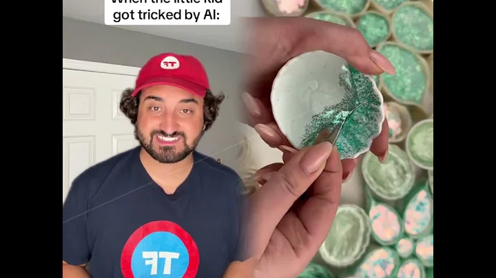 They should be ashamed #greenscreen #comedy #childhood #fypシ