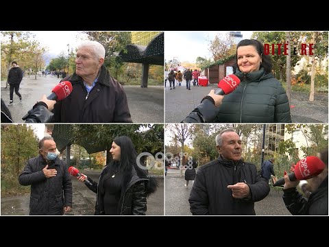 Video: Si Të Bëni Një Miliard Euro