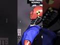 A Day In The Life Of A Crash Test Dummies