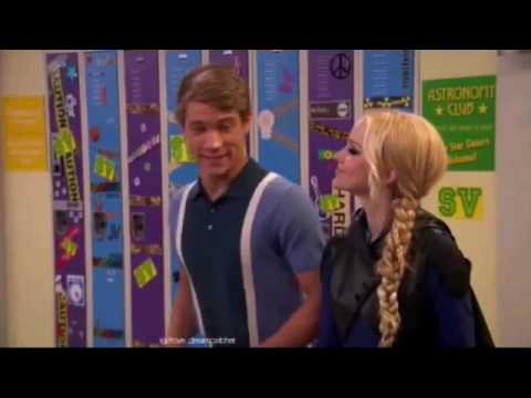 liv-and-maddie-funny-scenes