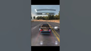 BMW M3 GTR short video #nfs #needforspeed #ytshorts #shorts #youtubeshorts #nfsnolimits 2023