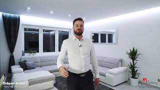 Video 213472 K Nabídce Id27131