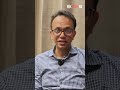 Enterprises are slow to adopt AI- But Why?
