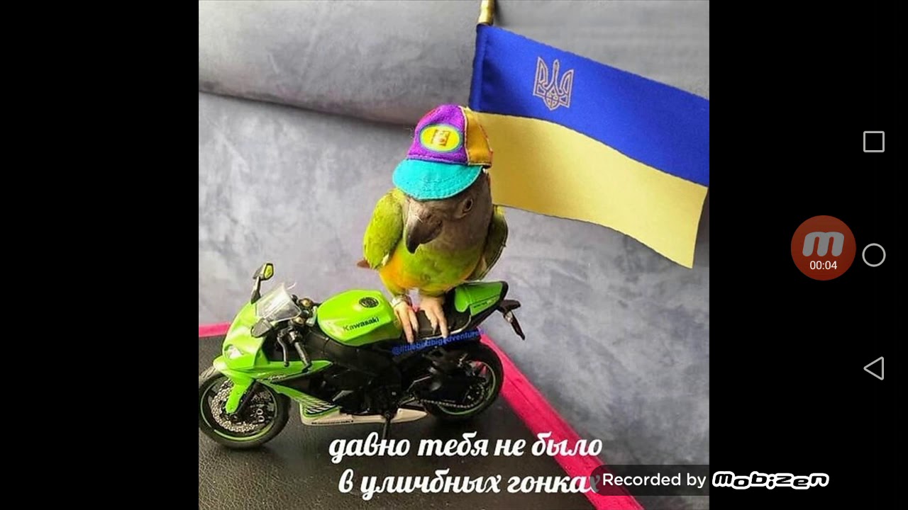 Мемы про иж