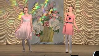 20131121DkDm 10