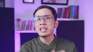 Makanan PENYUBUR Sperma BANYAK & KUAT Agar Cepat Hamil!