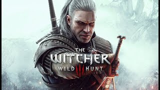 The Witcher 3 Download 🤑 Tutorial How to get Free The Witcher 3 on iOS & Android HOT 2023 !!! screenshot 1