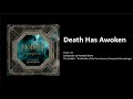 01 Death Has Awoken The Hobbit The Battle Of The Five Armies The Complete Recordings 
